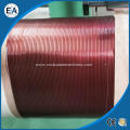 Automatic Transformer Coil Wire Winding Machine